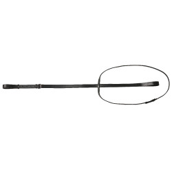 Feststehende Martingal Riding World