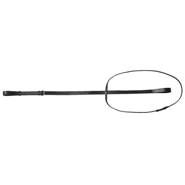 Feststehende Martingal Riding World