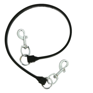 Super dehnbare Norton Anti-Fuchs-Longe Super dehnbare Norton Anti-Fuchs-Longe