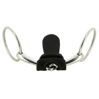 Zungenspatel Norton Schwarz