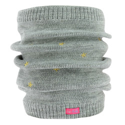 Halsband Equi-Kids Arion