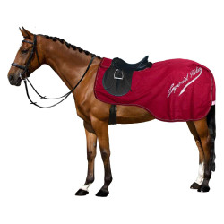 Nierendecke Imperial Riding Super-dry 0gr