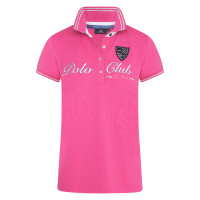 Polo HV Polo Long Island