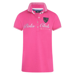 Polo HV Polo Long Island