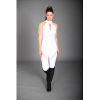 Wettkampf-Poloshirt...