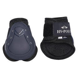 Gamaschen und Streichkappen HV Polo Classic Gamaschen und Streichkappen HV Polo Classic