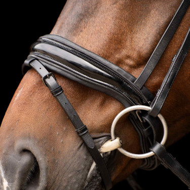 Trense Impérial Riding Athena