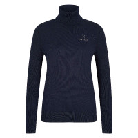 Rollkragenpullover HV Polo Dorothy