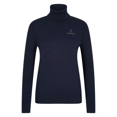 Rollkragenpullover HV Polo Dorothy