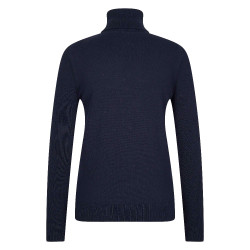 Rollkragenpullover HV Polo Dorothy