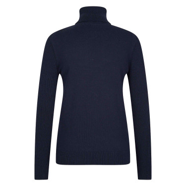 Rollkragenpullover HV Polo Dorothy