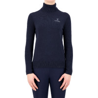 Rollkragenpullover HV Polo Dorothy