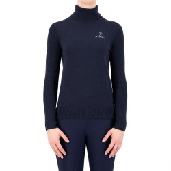 Rollkragenpullover HV Polo Dorothy