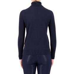 Rollkragenpullover HV Polo Dorothy