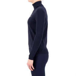 Rollkragenpullover HV Polo Dorothy