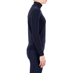 Rollkragenpullover HV Polo Dorothy