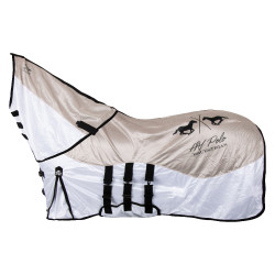 UV-Fliegendecke HV Polo Nena Grau UV-Fliegendecke HV Polo Nena Grau