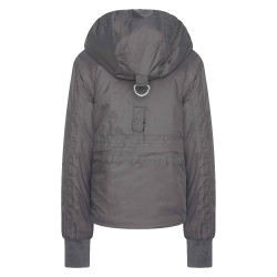 Tech-Jacke Imperial Riding Jessy Kids Tornado Beige Tech-Jacke Imperial Riding Jessy Kids Tornado Beige