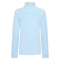 Kinderjacke HV Polo Lilian Marine Marineblau