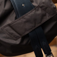 HV Polo Satteldecke Jumping – Reitsport Springsattel