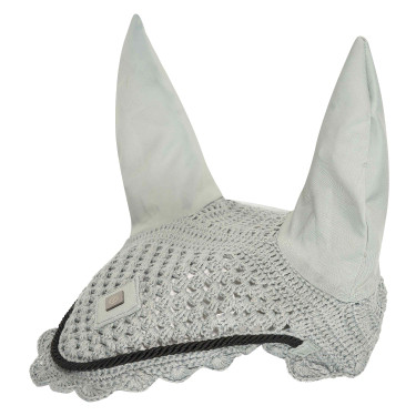 Fliegenhaube Imperial Riding Rebel Mondstein Orange Fliegenhaube Imperial Riding Rebel Mondstein Orange