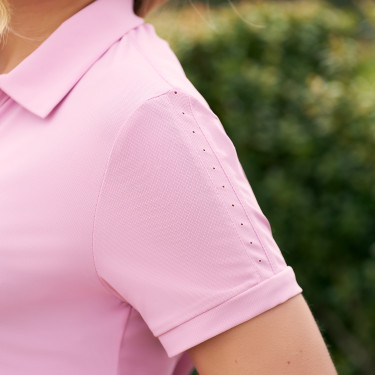 Poloshirt Imperial Riding Grandprix Damen Poloshirt Imperial Riding Grandprix Damen