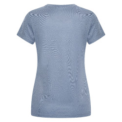 T-Shirt mit kurzen Ärmeln Imperial Riding Hally Damen