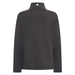 Jacke Imperial Riding Charles Kinder Schwarz