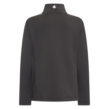 Jacke Imperial Riding Charles Kinder Schwarz