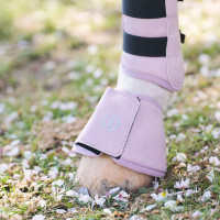 Glocken Imperial Riding Rebel Ballerina Rosa