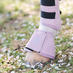 Glocken Imperial Riding Rebel Ballerina Rosa