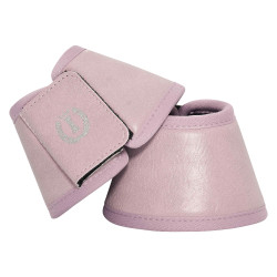 Glocken Imperial Riding Rebel Ballerina Rosa