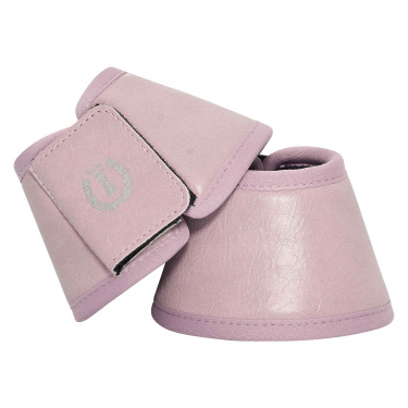 Glocken Imperial Riding Rebel Ballerina Rosa