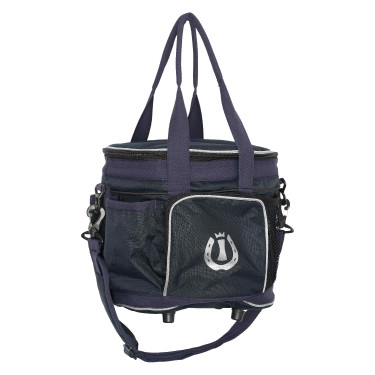 Putzzeugtasche Imperial Riding Classic Kids