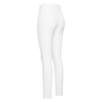 Reitleggings Easy Rider Dietse Performance FullGrip Damen Reitleggings Easy Rider Dietse Performance FullGrip Damen