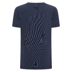 T-Shirt HV Polo Wendy Kinder