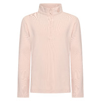 Basisschicht Imperial Riding Jamy Kinder Grau / Sand