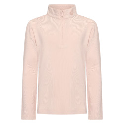 Basisschicht Imperial Riding Jamy Kinder Basisschicht Imperial Riding Jamy Kinder