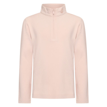 Basisschicht Imperial Riding Jamy Kinder Basisschicht Imperial Riding Jamy Kinder