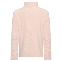 Basisschicht Imperial Riding Jamy Kinder Grau / Sand