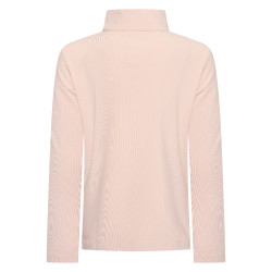 Basisschicht Imperial Riding Jamy Kinder Basisschicht Imperial Riding Jamy Kinder