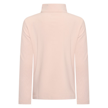 Basisschicht Imperial Riding Jamy Kinder Basisschicht Imperial Riding Jamy Kinder