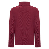 Basisschicht Imperial Riding Jamy Kinder Grau / Sand