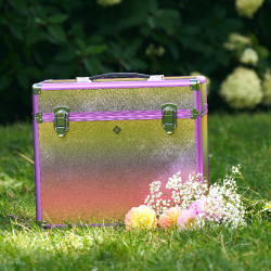 Putzbox Imperial Riding Basic Slim Line