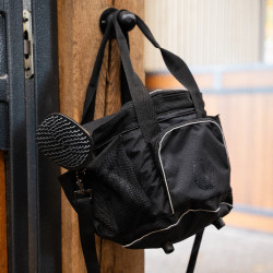 Imperial Riding Basic Putzbeutel Imperial Riding Basic Putzbeutel