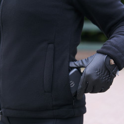 Thermokardigan Imperial Riding Damen