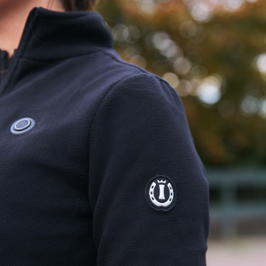 Thermokardigan Imperial Riding Damen