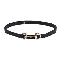 HV Polo Gürtel Sophia Schwarz