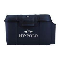 Putzbox HV Polo Nena Marine Marineblau