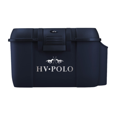 Putzbox HV Polo Nena Marine Marineblau